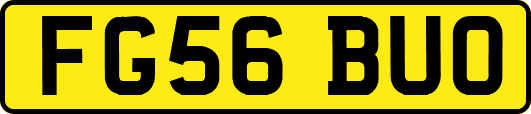 FG56BUO