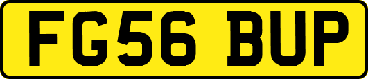 FG56BUP