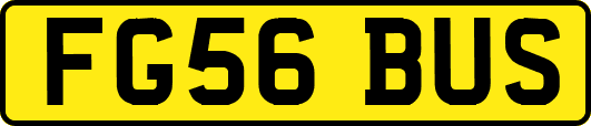 FG56BUS