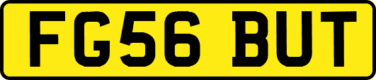 FG56BUT