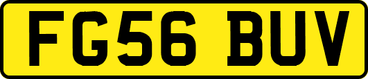 FG56BUV