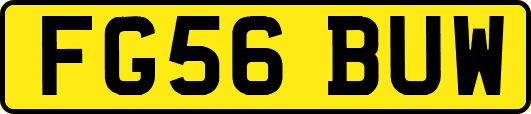 FG56BUW