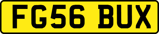 FG56BUX