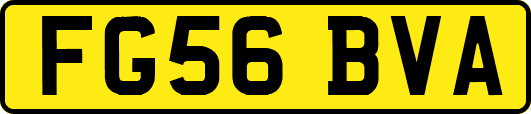 FG56BVA