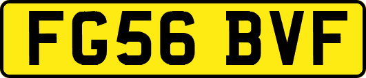 FG56BVF