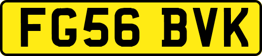 FG56BVK