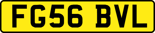 FG56BVL