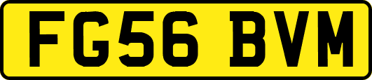 FG56BVM