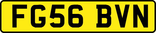 FG56BVN