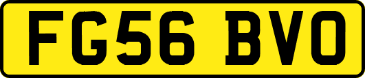 FG56BVO