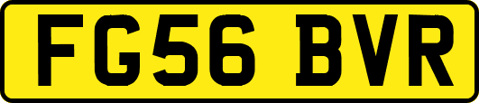 FG56BVR