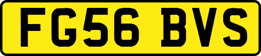 FG56BVS