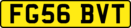 FG56BVT