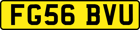 FG56BVU