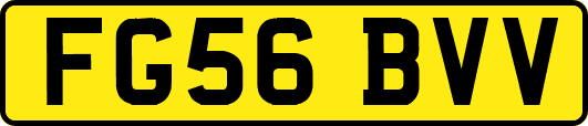 FG56BVV