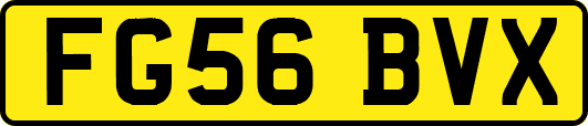 FG56BVX