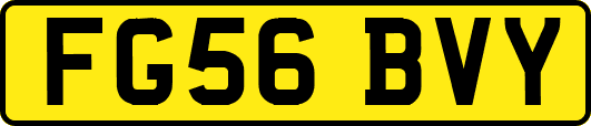FG56BVY