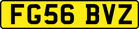 FG56BVZ