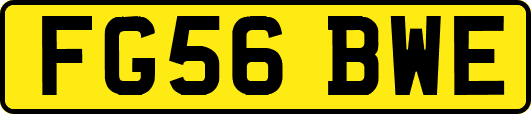 FG56BWE