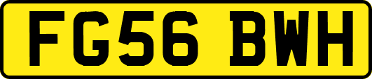 FG56BWH