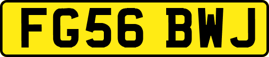 FG56BWJ