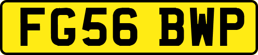 FG56BWP