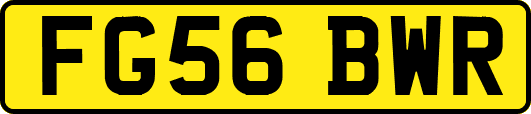 FG56BWR