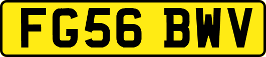 FG56BWV