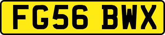 FG56BWX