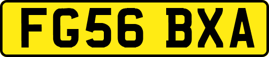 FG56BXA