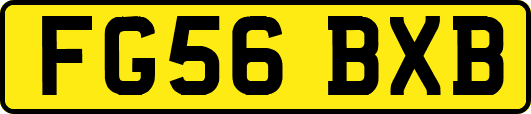 FG56BXB