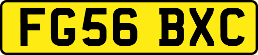 FG56BXC