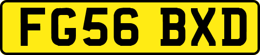 FG56BXD