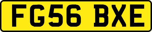 FG56BXE