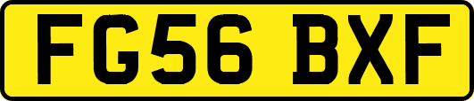 FG56BXF