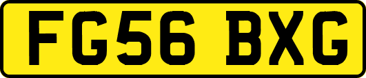 FG56BXG