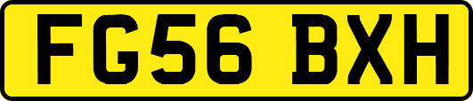 FG56BXH