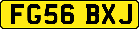 FG56BXJ