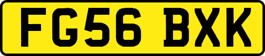 FG56BXK