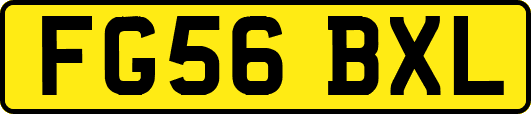 FG56BXL