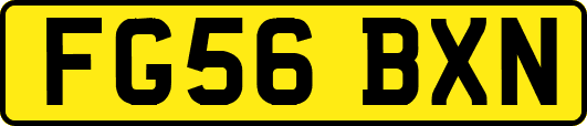 FG56BXN