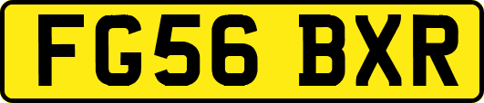 FG56BXR
