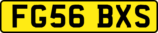 FG56BXS