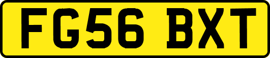 FG56BXT