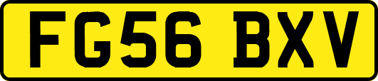 FG56BXV
