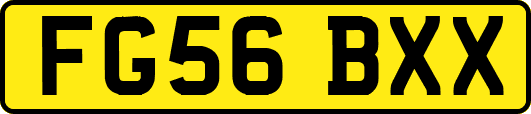 FG56BXX