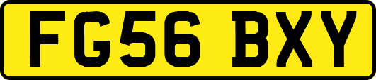 FG56BXY