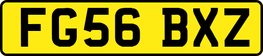 FG56BXZ