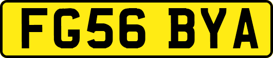 FG56BYA