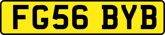 FG56BYB